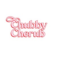 Chubby Cherub LLC logo - Similar company to Finvi