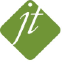 Jt Smith Companies