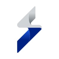 Logic Spark International logo - Similar company to Logic Spark