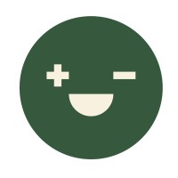 Better Battery Co. logo - Similar company to Cooliq