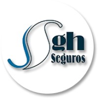 Garcia Helguera Seguros logo - Similar company to Estudio Contable Cpf