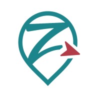 eZcape logo - Similar company to Trustforce S.R.L.