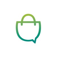 Profital logo - Similar company to Bring! Labs Ag
