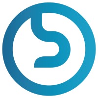 Brielmaier Motormäher Gmbh