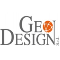 GEO DESIGN S.r.l.s. logo - Similar company to Vocal Coaching Project