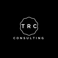 TRC Consulting logo - Similar company to Trc Consulting