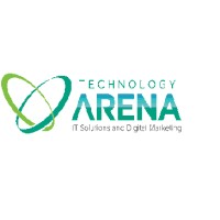 Technology Arena logo - Similar company to Arena Technology Sarl