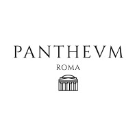 PANTHEVM ROMA logo - Similar company to Ispromay