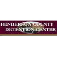 Henderson County Jail
