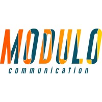 Modulo Communication logo - Similar company to Modulo Communication Systems