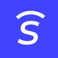 stepFORM logo - Similar company to Stepform