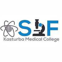 KMC-Student Research Forum logo - Similar company to Gramoly