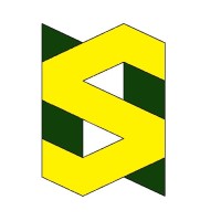 SLATE HILL CONSTRUCTORS, INC. logo - Similar company to Berrien County