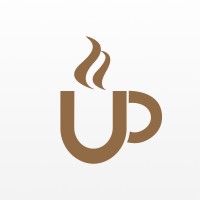 HotCup.lt logo - Similar company to Smartsoftware