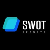 SWOT Reports logo - Similar company to Og Analysis