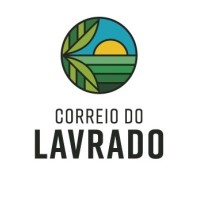 Correio do Lavrado logo - Similar company to Consejo De Redacción