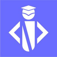 aptLearn logo - Similar company to Swftment