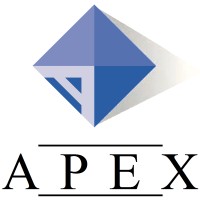 Apex GmbH Steuerberatungsgesellschaft logo - Similar company to Flüssigboden Engineering Gmbh