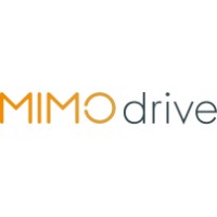 MicroMobility UG logo - Similar company to Digitalcreed Gmbh