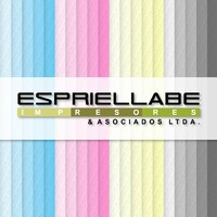Espriellabe Impresores