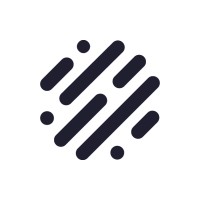 enodia logo - Similar company to A51