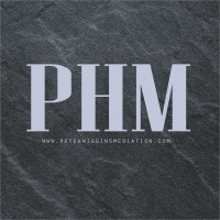 Peter Higgins Mediation