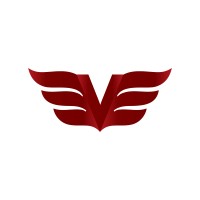 Veritas Management logo - Similar company to Ecp Management Group