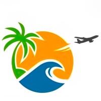 Bintang Holiday logo - Similar company to Travel Eways World (Elevance Consultancy Services Pvt.Ltd.)