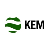 KEM UK LTD logo - Similar company to Open Projects Group