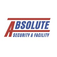 Absolute Security & Facility Management Pvt. Ltd. logo - Similar company to Absolute Fire & Security Systems Limited