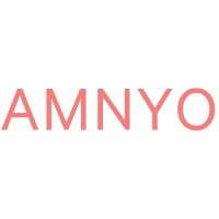 Amnyo logo - Similar company to Regenerative Medicine Providers