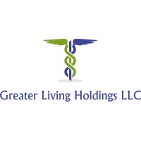 Greater Living Holdings Llc