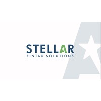 Stellar FinTax Solutions LLP logo - Similar company to Fintax Solution
