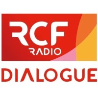 Dialogue RCF logo - Similar company to Soliguide