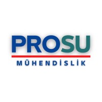 PROSU MÜHENDİSLİK / Arıtma Sistemleri ve Yüzme Havuzu Sistemleri logo - Similar company to Force