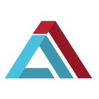 Acute Automation