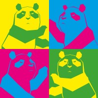 LORD PANDA PROPERTY LIMITED logo - Similar company to Studio Engleback