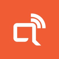 Qonsult Tech Solution logo - Similar company to Northen Lights Technologies