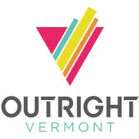 Outright Vermont