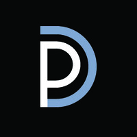 Data Professionals, Inc