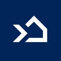 Juno logo - Similar company to Elite Conveyancing