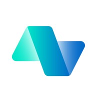 Nype logo - Similar company to Fiori Tracker