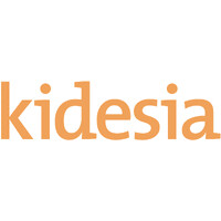 Kidesia GmbH logo - Similar company to Digital Rapids Gmbh