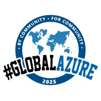 Global Azure Bulgaria logo - Similar company to Softproject Ltd