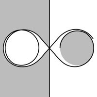 Karukrit Designs logo - Similar company to Infutrix_Uae