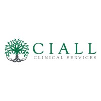 Ciall Clinical Services, LLC logo - Similar company to Ccmed Ltd
