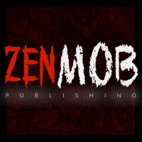 Zen Mob Publishing logo - Similar company to Randall & Associates Publishing, Llc
