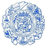 Koninklijk Fries Genootschap voor Geschiedenis en Cultuur logo - Similar company to Flexfg