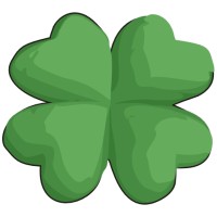 Fortles logo - Similar company to Maanvak