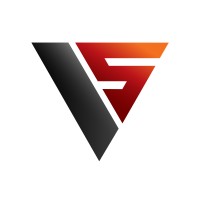 Visionup Solutions logo - Similar company to Xtron Labs